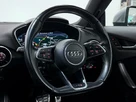 2016-audi-tts-20-tfsi-quattro-tts-ss-coupe-s-tronic-small-37