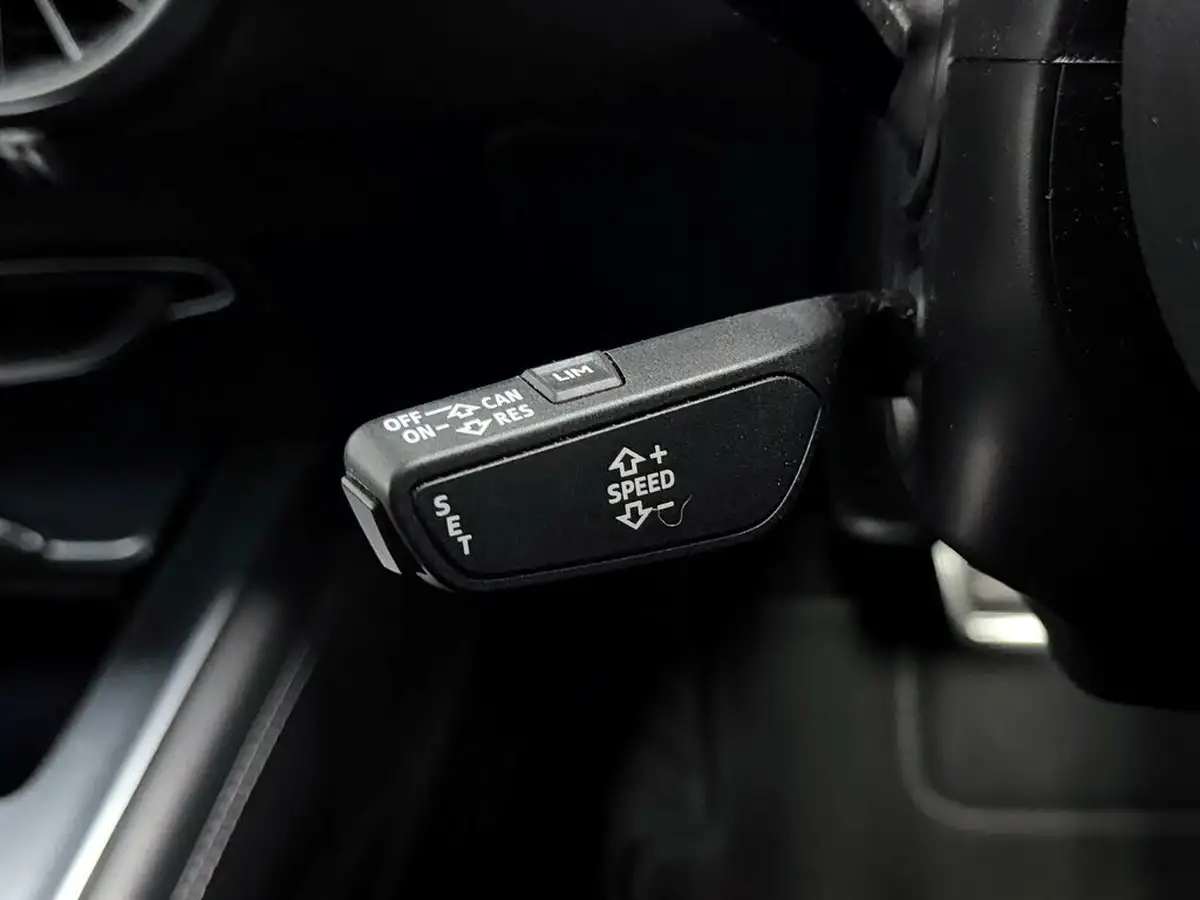 2016-audi-tts-20-tfsi-quattro-tts-ss-coupe-s-tronic-big-26