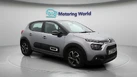 2020-citroen-c3-12-puretech-flair-83ps-small-1