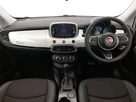 2020-fiat-500x-13-firefly-turbo-120th-small-2