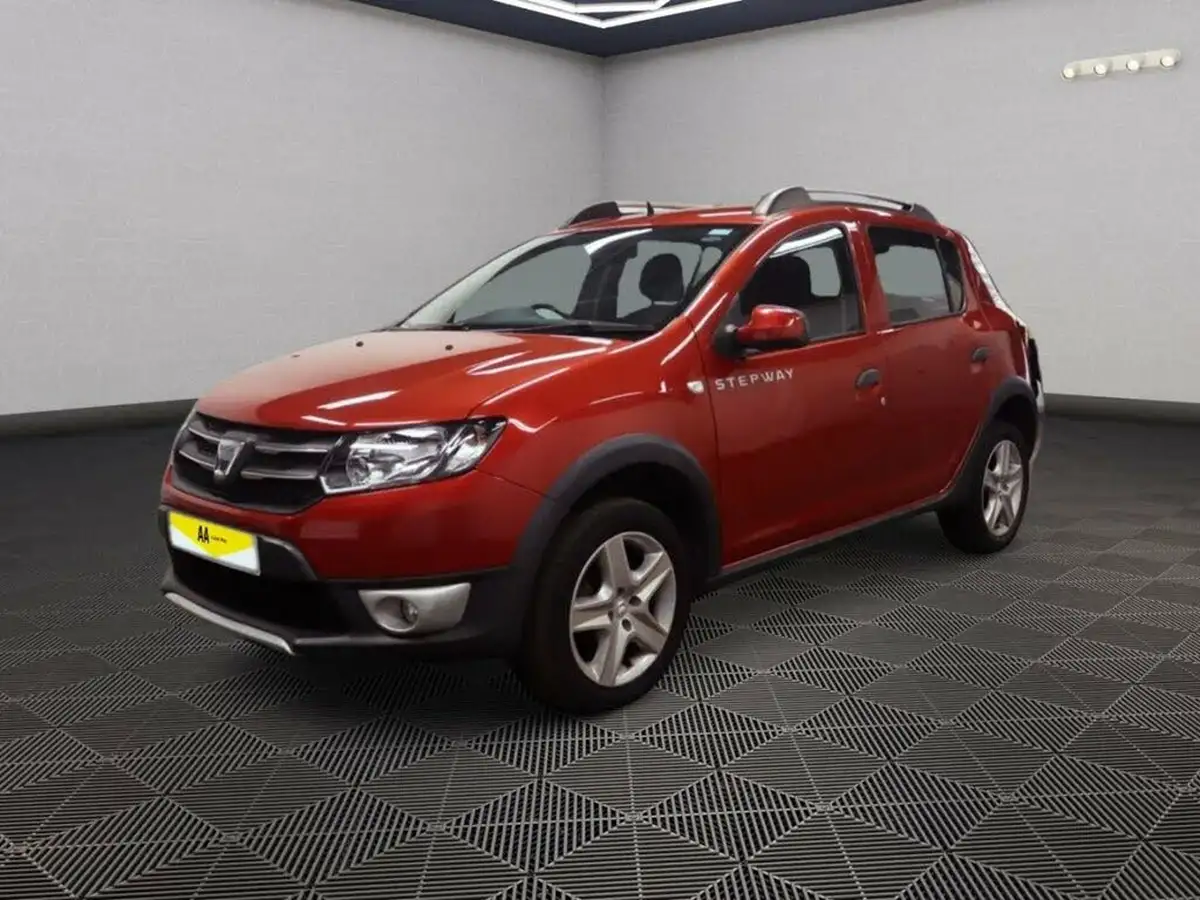 2016-dacia-sandero-stepway-09-tce-laureate-big-1