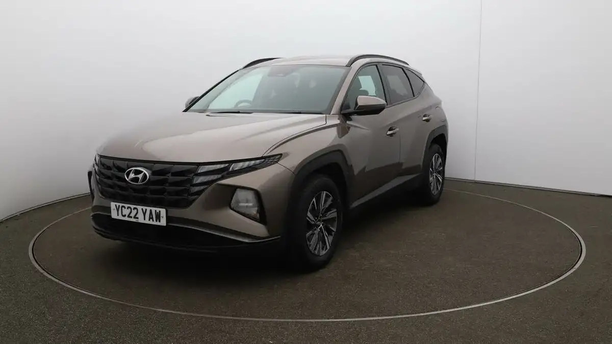 2022-hyundai-tucson-16-t-gdi-se-connect-150ps-big-35