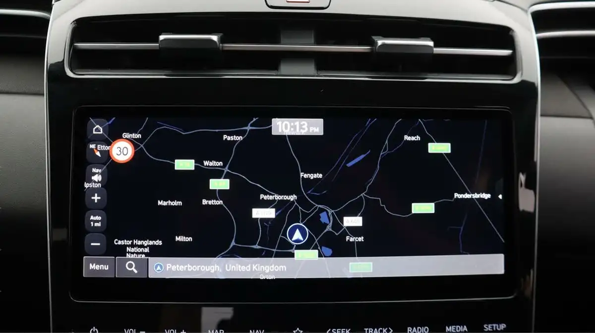 2022-hyundai-tucson-16-t-gdi-se-connect-150ps-big-11