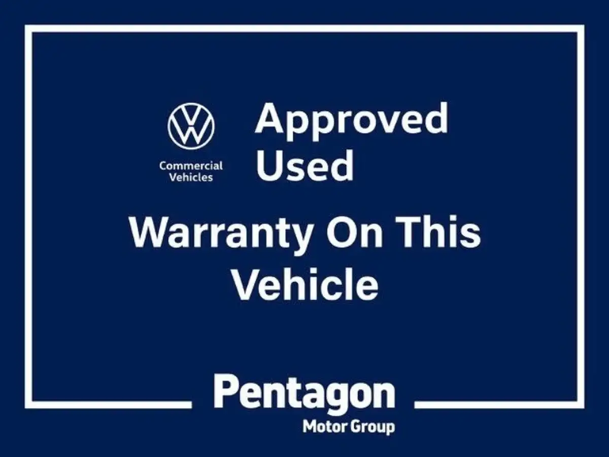 2023-volkswagen-caddy-20tdi-c20-cargo-commerce-pro-102pseu6d-big-4