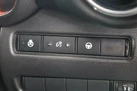 2024-nissan-juke-16-hybrid-tekna-small-31