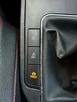 2020-seat-ibiza-10-tsi-fr-sport-95ps-small-18