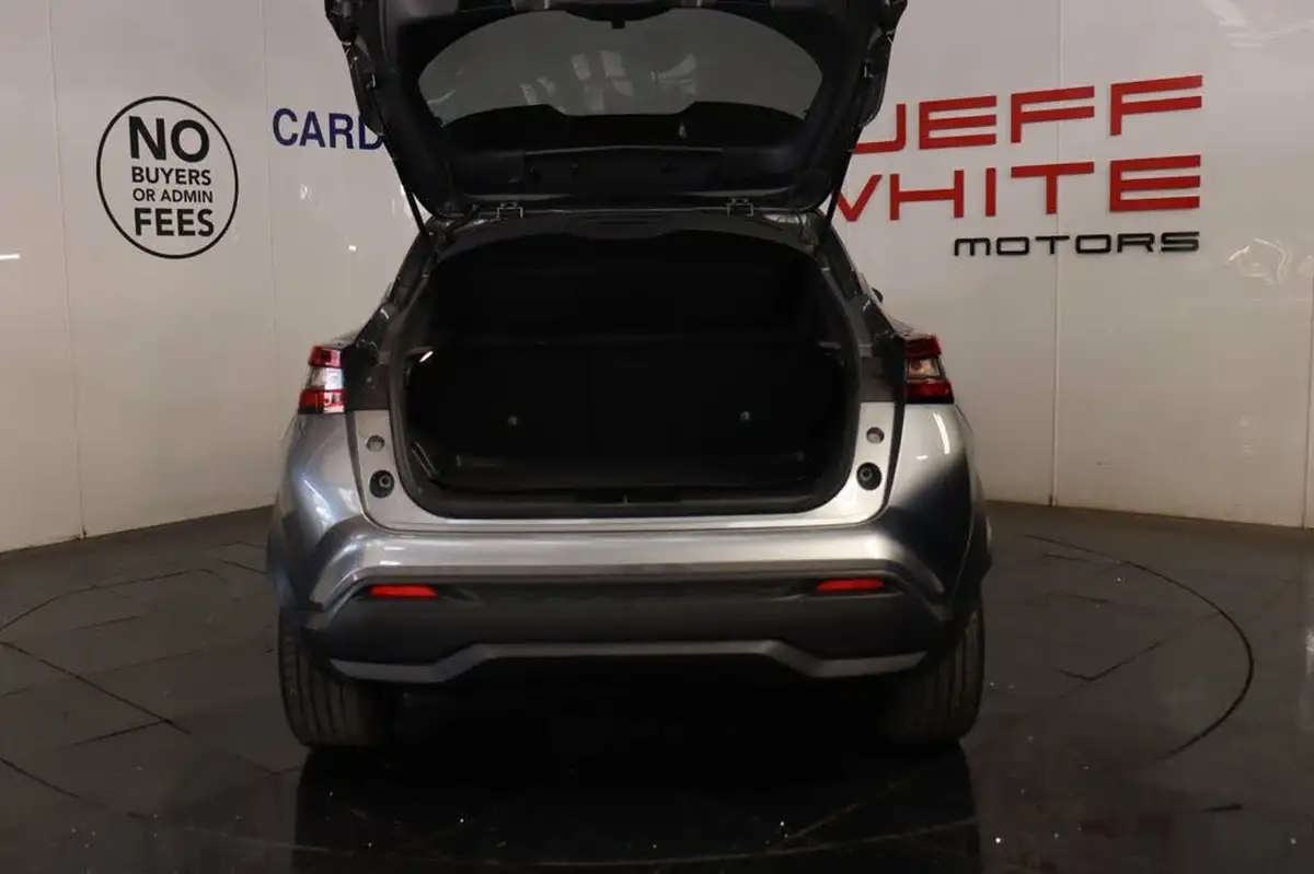 2024-nissan-juke-16-hybrid-tekna-big-20