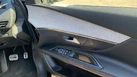 2024-peugeot-3008-suv-12-puretech-gt-136ps-hybrid-e-dsc6-small-21