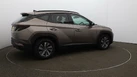 2022-hyundai-tucson-16-t-gdi-se-connect-150ps-small-50