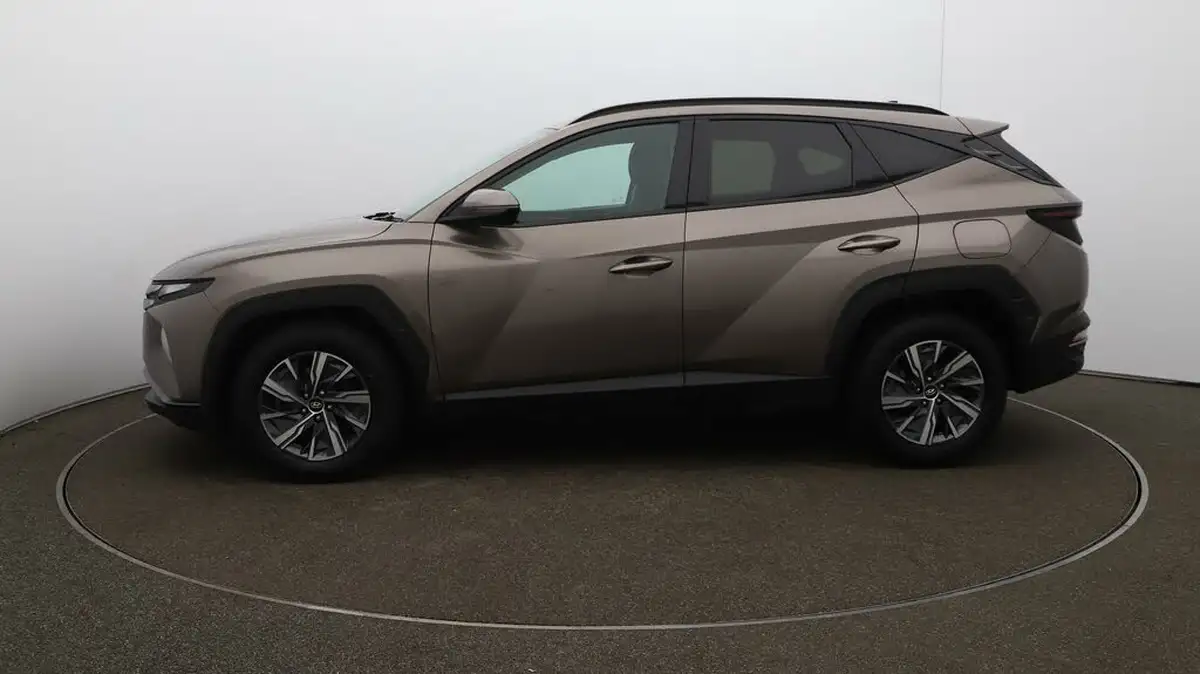 2022-hyundai-tucson-16-t-gdi-se-connect-150ps-big-63