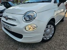 2016-fiat-500-12-pop-small-14