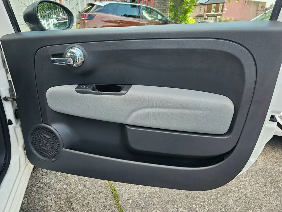 2016-fiat-500-12-pop-big-27