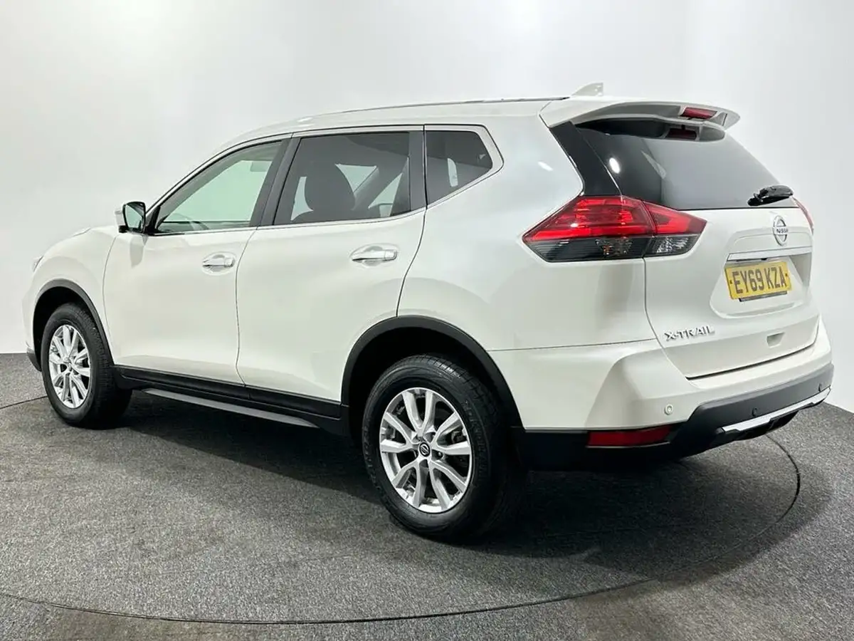2019-nissan-x-trail-17dci-acenta-premium-7-big-5