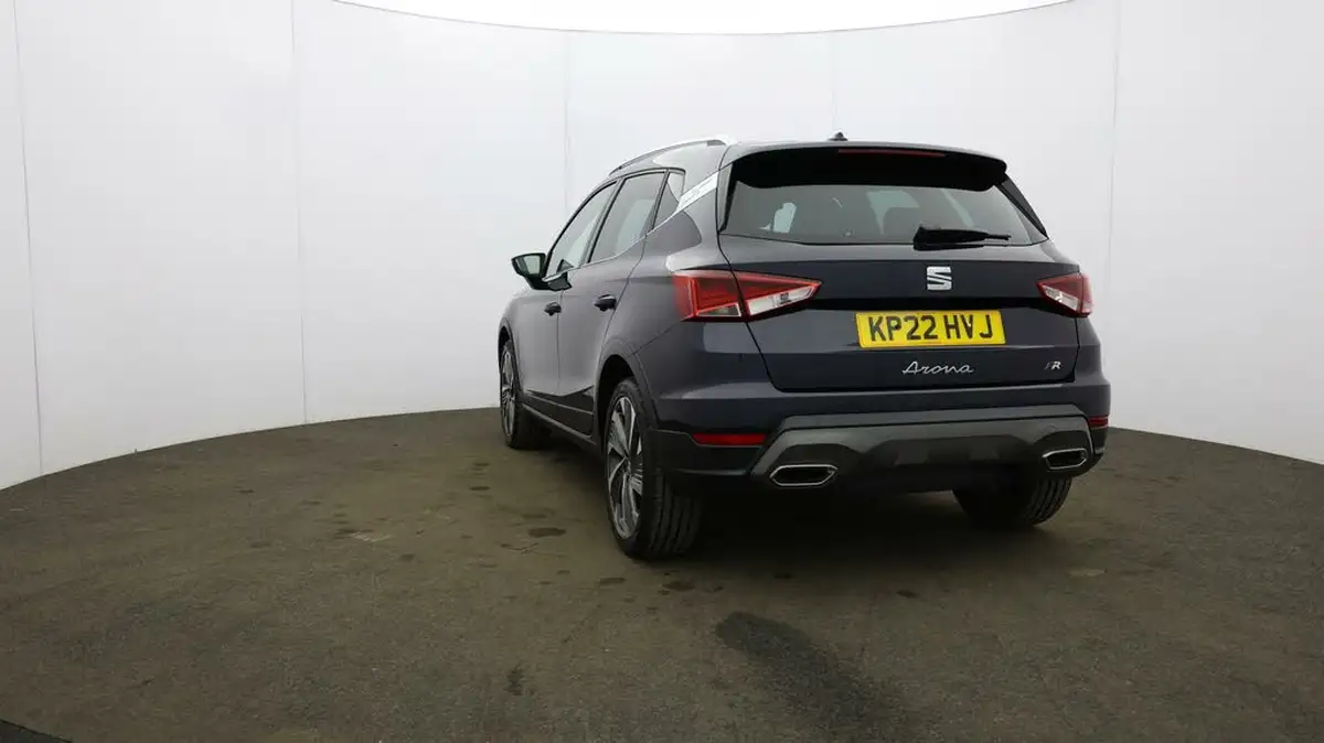 2022-seat-arona-10-tsi-fr-sport-dsg-big-30