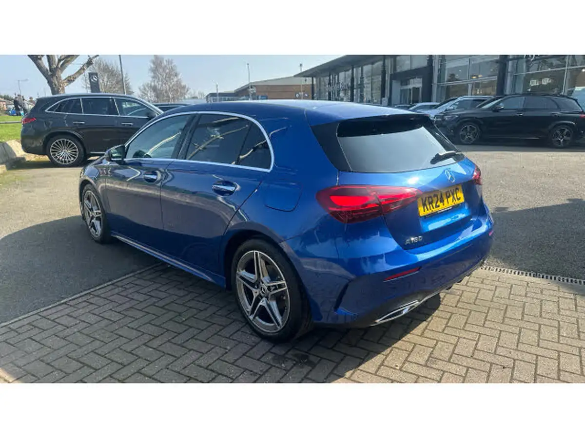 2024-mercedes-benz-a-class-13-a180-amg-line-executive-hatchback-5d-7g-dct-big-20