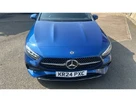 2024-mercedes-benz-a-class-13-a180-amg-line-executive-hatchback-5d-7g-dct-small-7