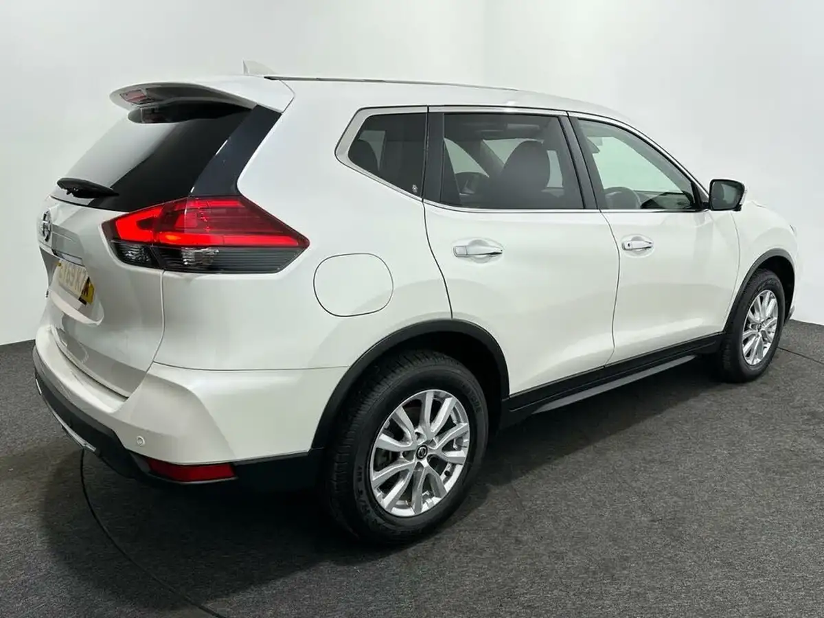 2019-nissan-x-trail-17dci-acenta-premium-7-big-53