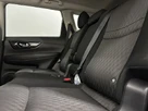 2019-nissan-x-trail-17dci-acenta-premium-7-small-40