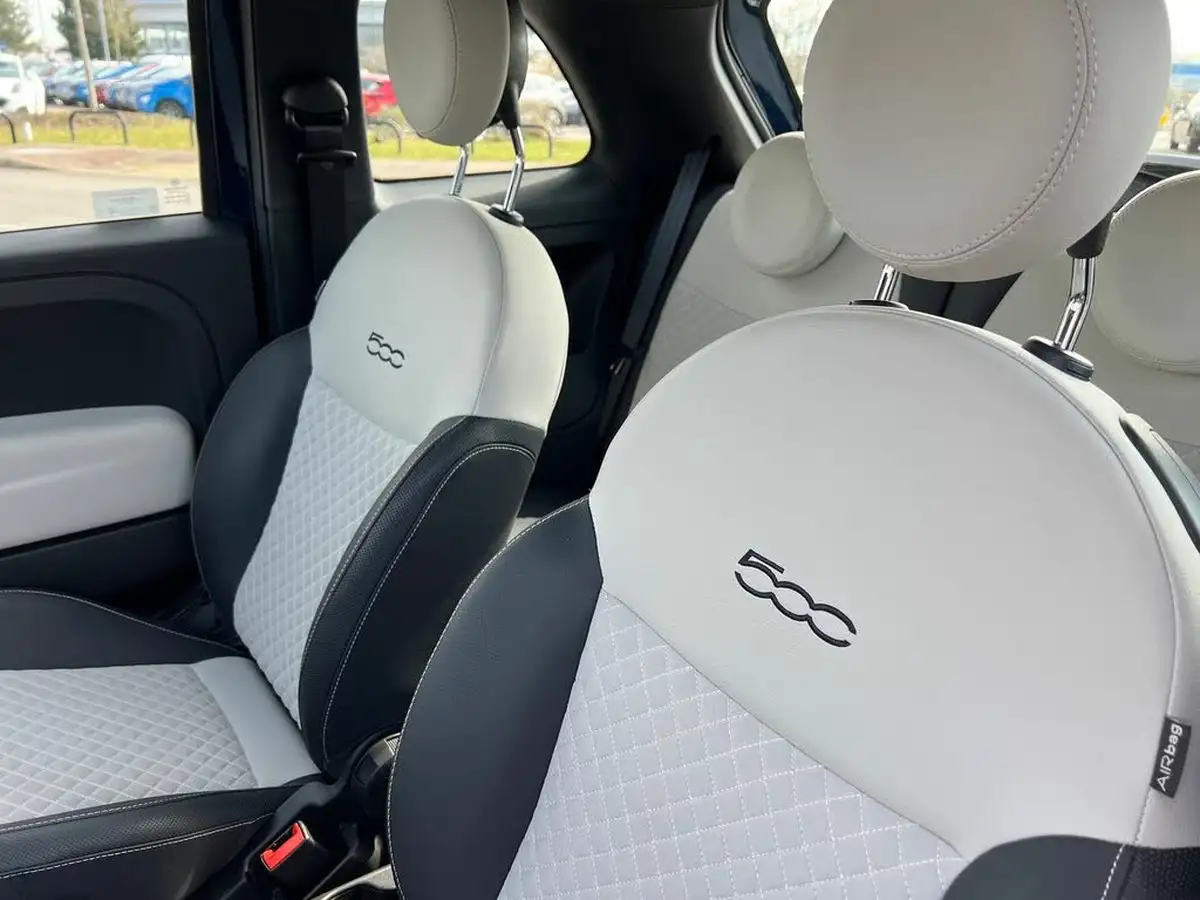 2022-fiat-500-10-dolcevita-big-12