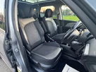 2016-citroen-c4-picasso-16bluehdi-flair-eat6-small-41