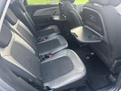2016-citroen-c4-picasso-16bluehdi-flair-eat6-small-45