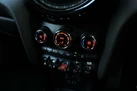 2018-mini-cooper-20-cooper-s-series-ii-ss-hatchback-5d-small-14