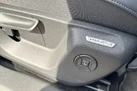 2024-volkswagen-tiguan-15-etsi-elegance-small-41
