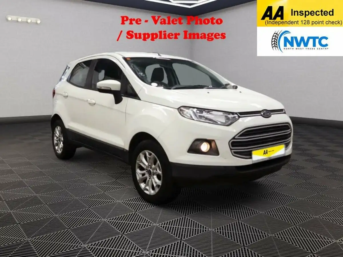 2017-ford-ecosport-10t-zetec-125ps-ss-big-0