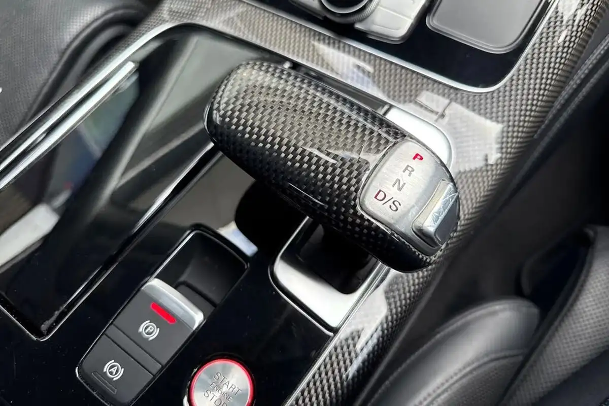 2016-audi-s8-40-tfsi-quattro-520ps-big-22