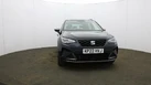2022-seat-arona-10-tsi-fr-sport-dsg-small-41