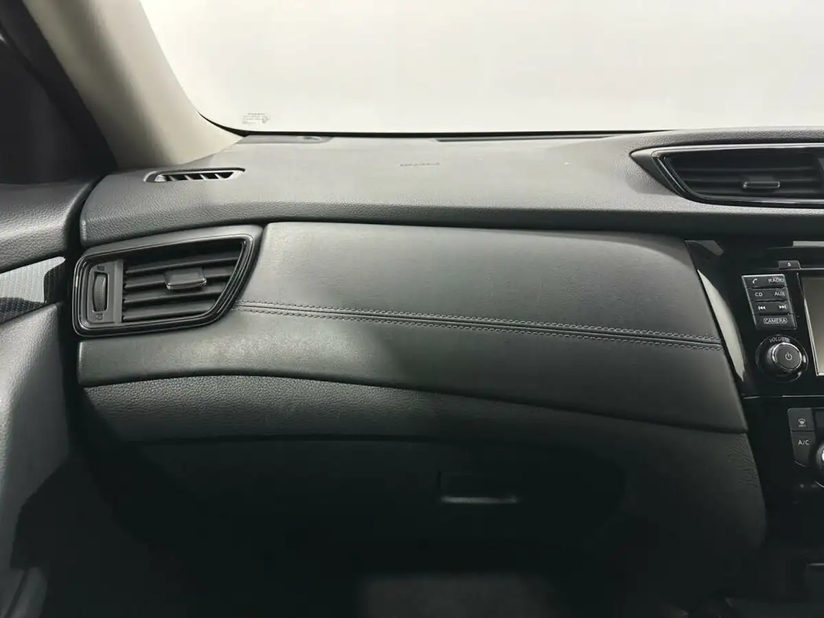 2019-nissan-x-trail-17dci-acenta-premium-7-big-29