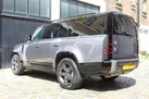 2022-land-rover-130-defender-30-p400-x-dynamic-hse-small-11