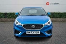 2023-mg-mg3-15-vti-tech-exclusive-nav-small-7