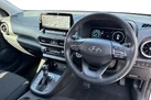2022-hyundai-kona-16-gdi-premium-small-13