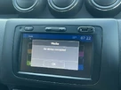 2019-dacia-duster-13-tce-techroad-150bhp-small-38
