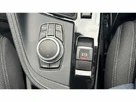 2020-bmw-x2-20-sdrive20i-sport-189bhp-small-30