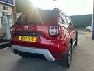 2019-dacia-duster-13-tce-techroad-150bhp-small-10