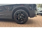 2020-bmw-x2-20-sdrive20i-sport-189bhp-small-6