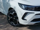 2024-vauxhall-grandland-12-ultimate-130ps-small-8