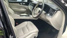 2020-volvo-xc60-20-b5-momentum-small-2