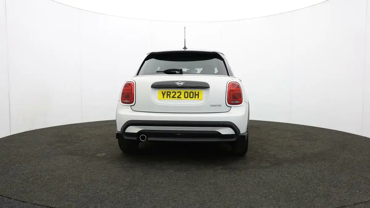 2022-mini-cooper-15-cooper-classic-hatchback-5d-auto-big-65