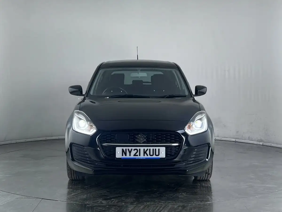2021-suzuki-swift-12-dualjet-sz-l-big-6