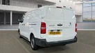 2021-peugeot-expert-15-bluehdi-professional-standard-1000-eu6dt-e-small-1