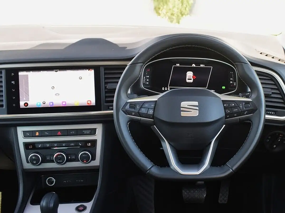2021-seat-ateca-15-tsi-evo-xperience-lux-dsg-big-14
