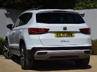 2021-seat-ateca-15-tsi-evo-xperience-lux-dsg-small-1