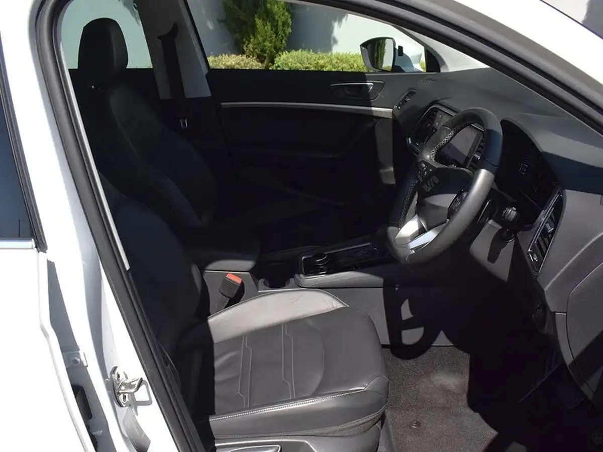 2021-seat-ateca-15-tsi-evo-xperience-lux-dsg-big-18