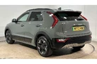 2022-kia-e-niro-ev-3-small-5
