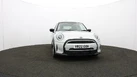 2022-mini-cooper-15-cooper-classic-hatchback-5d-auto-small-52