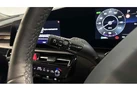2022-kia-e-niro-ev-3-small-29