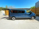 2017-vauxhall-vivaro-16cdti-2900-l2h1-95pseu6-ss-9-seats-combi-small-16